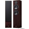 YAMAHA NS-F51 WALNUT