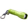HABA Terra Kids Baterka na svietenie H305348