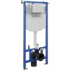 MEXEN - Fenix E rám ukrytý WC 60109