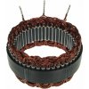Stator, generátor AS-PL AS3014