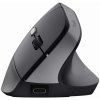 Trust Bayo II Ergonomic Wireless Mouse 25145
