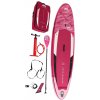 Aqua Marina Coral 10'2''x31''x4'75