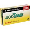 Kodak T-Max TMY 400/120 5ks