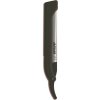 Jaguar Solingen 39025 JT2 Black Razor 42,9 mm