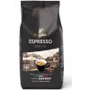 Tchibo Caffe Espresso Kräftig zrnková káva 1000 g