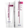 Spiridea 75 Almondol 80 g