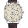 Tommy Hilfiger 1791467