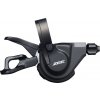 Shimano ZEE M640