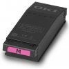 OKI magenta toner do C650dn (6 000 strán) 9006128