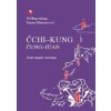 Čung-Jüan čchi-kung, Tretí stupeň vzostupu: Pauza, cesta k múdrosti - Sü Ming-tchang, Tamara Martynovová
