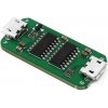 8086.NET USB-USB NULL Modem (CDC)