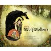 The Art of Wolfwalkers (Solomon Charles)