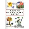 Nápady do školních lavic - Septima