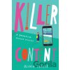 Killer Content - Olivia Blacke