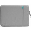 Tomtoc puzdro 360 Protective Sleeve pre Macbook Air 15