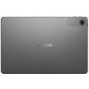 Lenovo TAB 10 ZAEJ0034PL