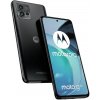 MOTOROLA Moto G72, Hybrid Dual SIM, 8GB/128GB, Meteorite Grey (PAVG0003RO)