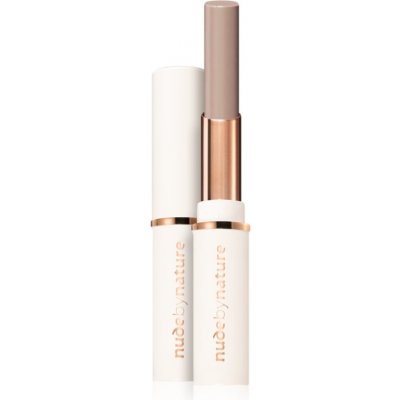 Nude by Nature Perfecting Lip Primer podkladová báza pod rúž 10 ml