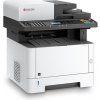 Kyocera ECOSYS M2540dn (A4, tlač/kopírovanie/skenovanie/fax, duplex, DADF, USB, LAN, 40 ppm) 1102SH3NL0