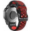 Remienok náramok pre Garmin FENIX 3 5X PLUS 6X PRO 7X 8 51mm
