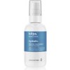 Tołpa Dermo Face Hydrativ intenzívne hydratačné sérum 75 ml