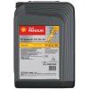 Shell Panolin S2 Hydraulic DU EAL 46 20 l 550073439