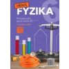 Hravá fyzika 6 Pracovní sešit