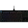 Logitech G PRO 920-009392