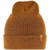 Fjällräven Classic Knit Hat, Farba ACORN