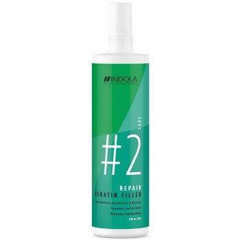 Indola Innova Repair Keratin Filler 300 ml