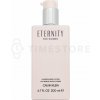 Calvin Klein Eternity telové mlieko 200 ml - 30 dní na vrátenie tovaru, Garancia originality