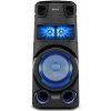 Sony MHC-V73D