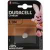Duracell DL1/3N 1ks AADU017
