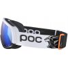 POC Fovea Mid Race MARCO ODERMATT Ed.