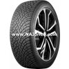 Nokian HAKKAPELIITTA R5 Suv 235/55 R18 104R (XL)* #B,D,B(71dB)