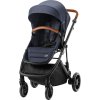 BRITAX RÖMER Strider M navy ink 2022