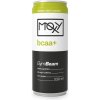 GymBeam Moxy Power+ Energy Drink 330 ml