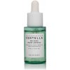 SKIN1004 Sérum s čajovníkom pre problematickú pleť Tea Trica relief ampule 30 ml
