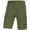 Direct Alpine Mordor short 1.0 khaki, vel.: XL
