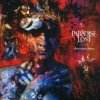 Paradise Lost - Draconian Times [CD]