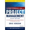 Fast Forward MBA in Project Management