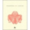 Leggenda del Golem - Ivana Pecháčková