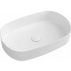 SAPHO INFINITY OVAL 10NF65055
