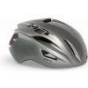 MET prilba MANTA MIPS opal gray -58/61