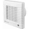 Ventilátor 125MATL VENTS