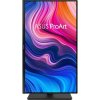 ASUS ProArt PA329CV 32