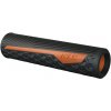 Gripy KLS ADVANCER 020 Orange