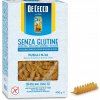 De Cecco bezlepkové cestoviny Fusilli n.34 400 g