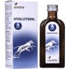 HYALUTIDIN® Hyalutidin DC Aktiv pre psy a mačky 125 ml
