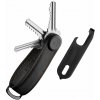 Kľúčenka Orbitkey Key Organiser Crazy Horse + Multitool V2 darčeková sada